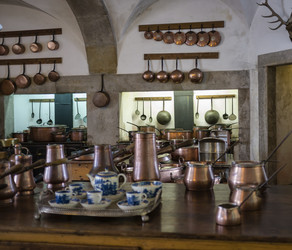 Similar image 1773810