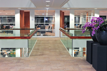 Similar image 1773815