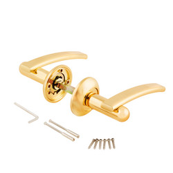 Similar image 1773835