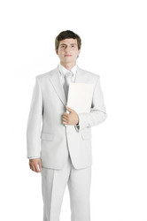 Similar image 1773837