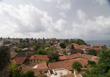 Similar image 1773839