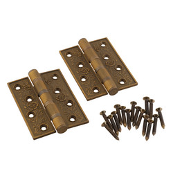 Similar image 1773841