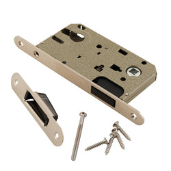 Similar image 1773843