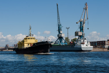 Similar image 1773870