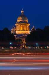 Similar image 1773871