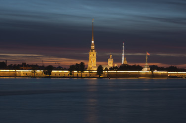 Similar image 1773873