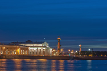 Similar image 1773874