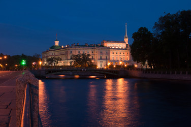 Similar image 1773877