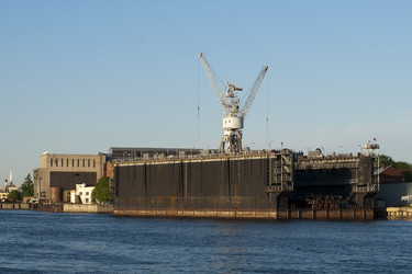 Similar image 1773878