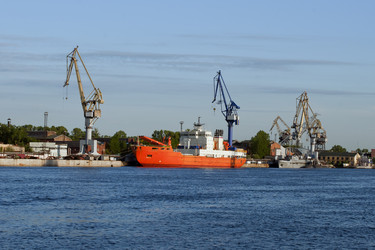 Similar image 1773879