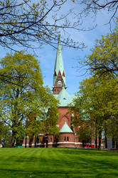 Similar image 1773880