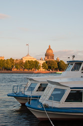 Similar image 1773882