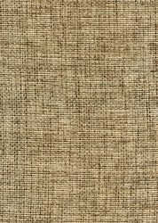 Similar image 1773884