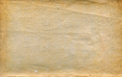 Similar image 1773885