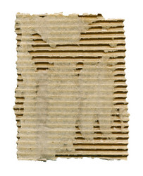 Similar image 1773886