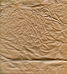 Similar image 1773887