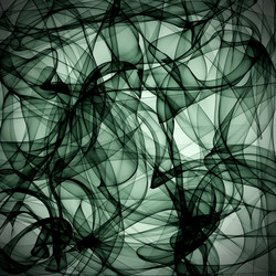 Similar image 1773888