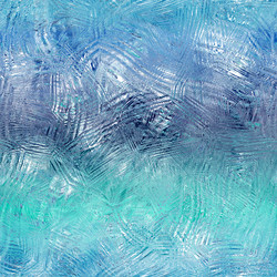 Similar image 1773889