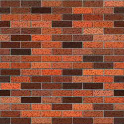 Similar image 1773890