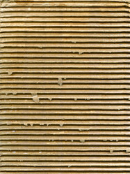 Similar image 1773891