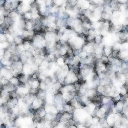 Similar image 1773894