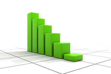 Similar image 1773901