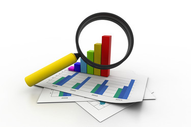 Similar image 1773905