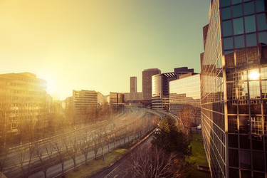 Similar image 1773909