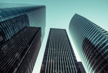 Similar image 1773911