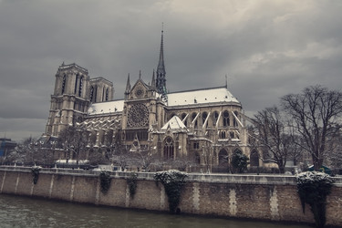 Similar image 1773914