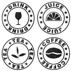 Similar image 1773915