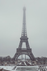 Similar image 1773916