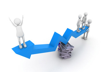 Similar image 1773920