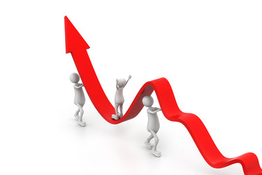 Similar image 1773930