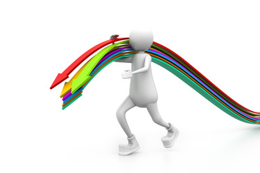 Similar image 1773949