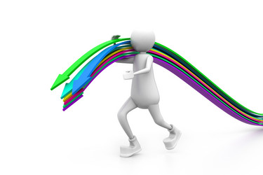 Similar image 1773950