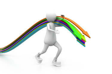 Similar image 1773951