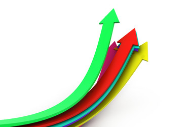 Similar image 1773952