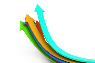 Similar image 1773953