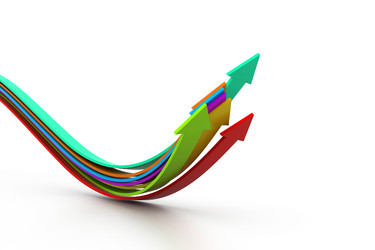 Similar image 1773954