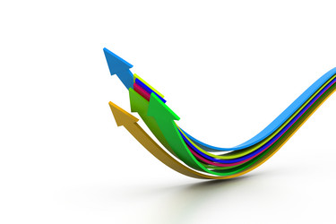 Similar image 1773955