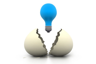 Similar image 1773956