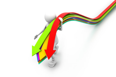 Similar image 1773957