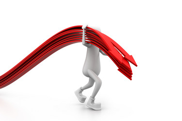 Similar image 1773960