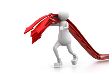 Similar image 1773963