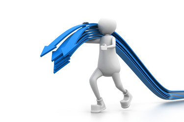 Similar image 1773964