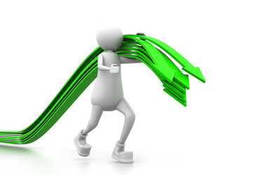 Similar image 1773965