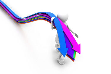 Similar image 1773966