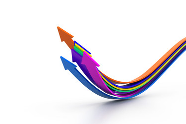 Similar image 1773967