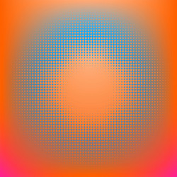 Similar image 1773968